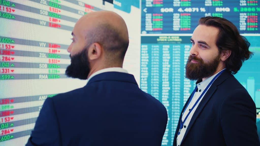 Inflation hedge strategies that can protect your savings