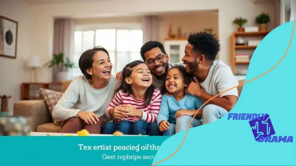 How the 2025 Child Tax Credit Affects Families