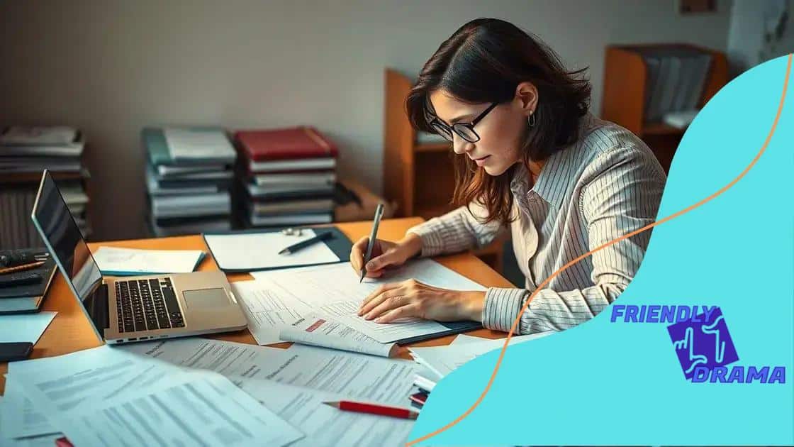 How to apply for education technology grants