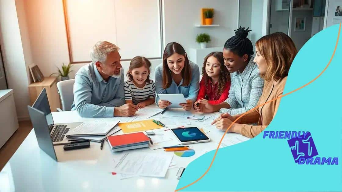Tips for maximizing your benefits