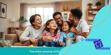 Child tax credit changes: what you need to know