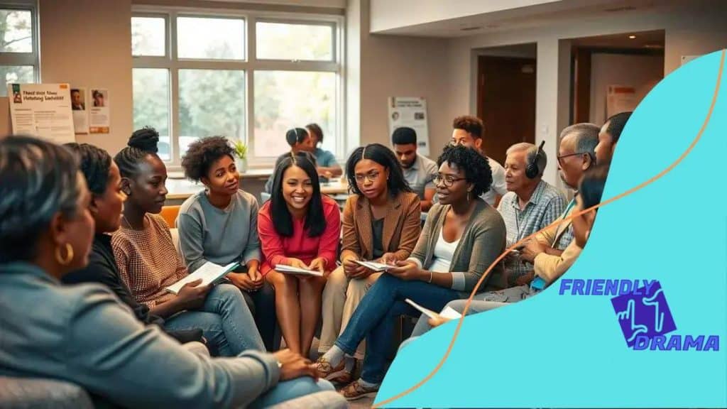 Housing assistance programs: Unlocking new opportunities
