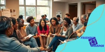 Housing assistance programs