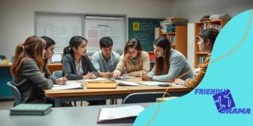 Teacher salary reforms US: what you need to know