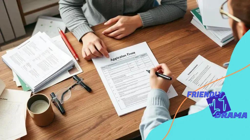 Supplemental Nutrition Assistance