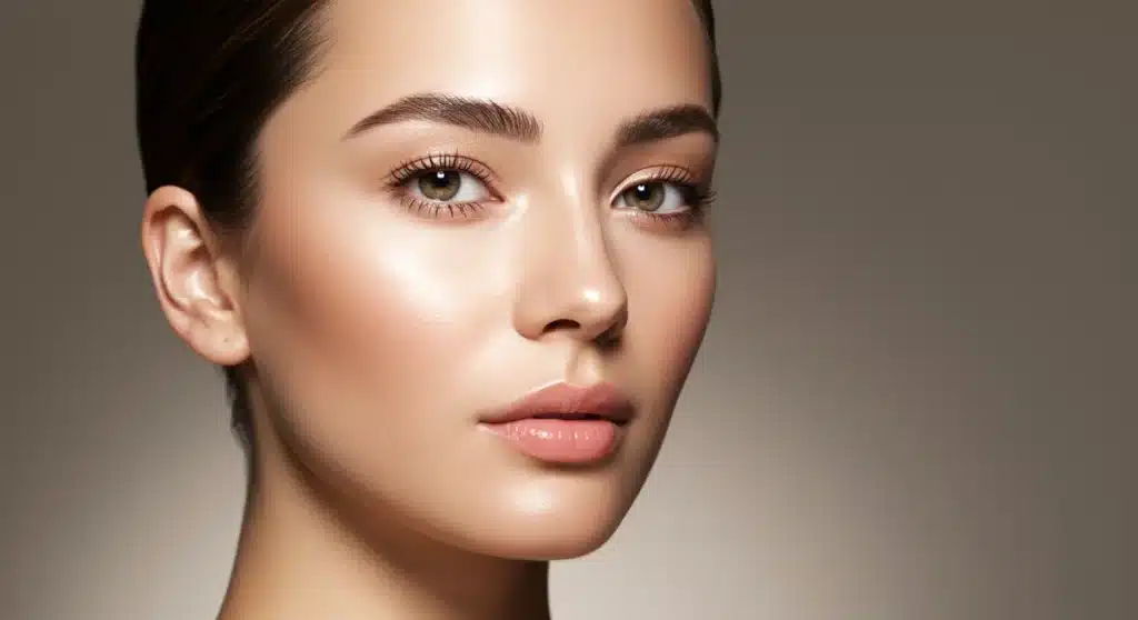 Achieve the ‘No Makeup’ Makeup Look: 5 Key Products for a Natural Glow in 2026