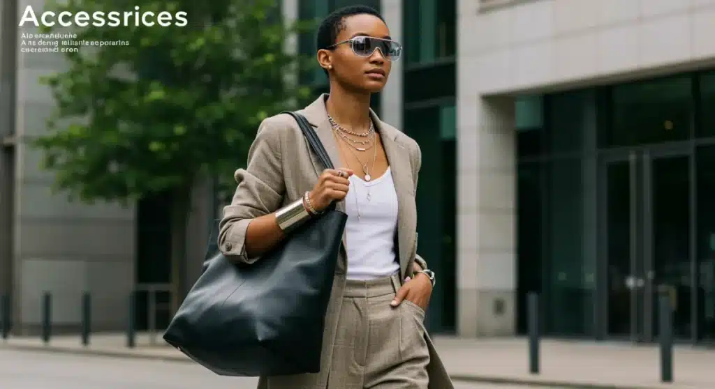 The Latest 2026 Accessory Trends: 5 Must-Have Pieces to Elevate Your Style Now