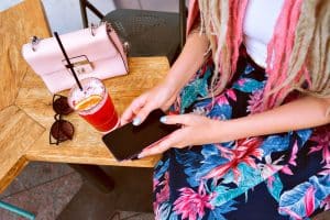 Accessory Styling Hacks.