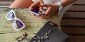 Accessory Styling Hacks