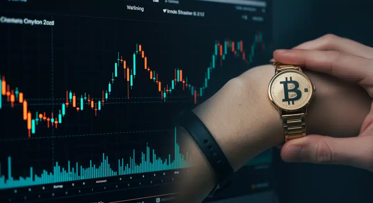 Digital investment trends influencing luxury accessory market