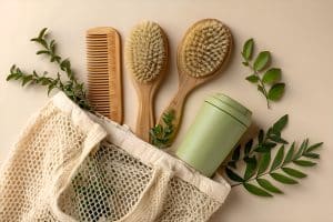 Sustainable Accessories