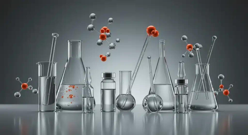 Skincare ingredient Innovations 2026: Insider’s Guide to Efficacy