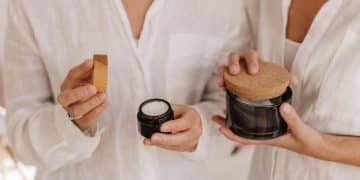 sustainable skincare brands