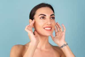 Anti-Aging