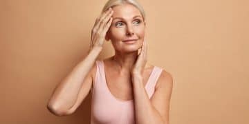 Anti-Aging