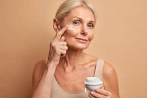 Skincare