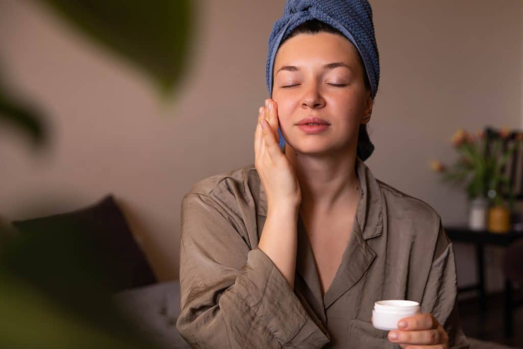 Unlock Your Best Skin in 2026: 5 New Skincare Routines Under $50