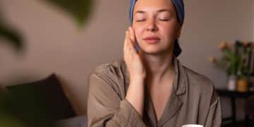 Skincare